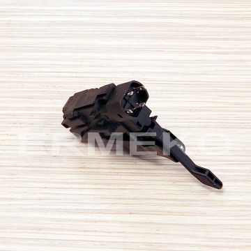 Intrerupator ( switch ) hammer (DSR)(20/250/500)