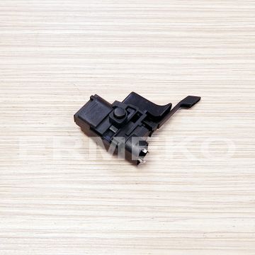 Intrerupator ( switch ) hammer (DSR)(20/250/500)