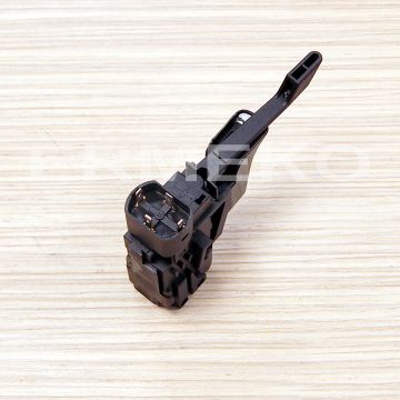 Intrerupator ( switch ) hammer (DSR)(20/250/500)