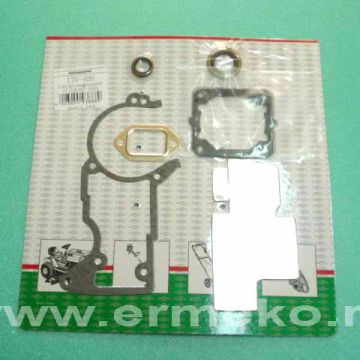 Set garnituri Stihl 044, Stihl MS440 - ER5409622