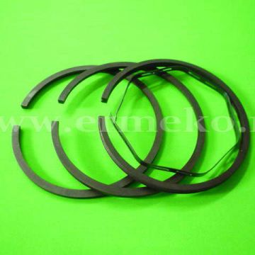 Set segmenti STD TECUMSEH Ø 58.70 mm - ER5707208