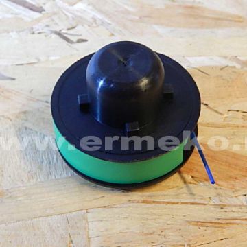 Bobina caseta filament - ER1606839