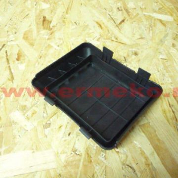 Capac filtru de aer motor HONDA GCV135, GCV160