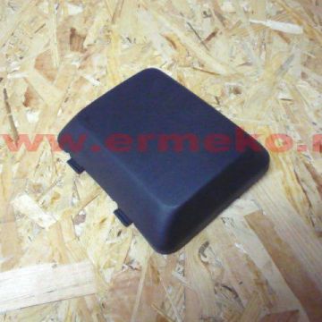 Capac filtru de aer motor HONDA GCV135, GCV160 - 17231ZM0040