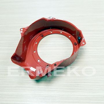 Carcasa ventilator (motor) HONDA GX120