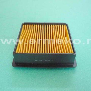 Filtru de aer motor KUBOTA GS130 - ER4104450