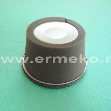 Filtru de aer ROBIN EY15D, EY20 - ER30-406