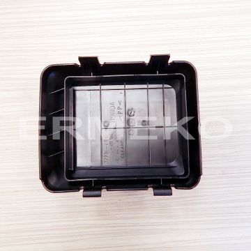 Capac filtru de aer motor HONDA GC135, GCV135, GCV135A, GCV160, GCV160A, GCV160LA, GCV160LA0, GCV160LE, GCV190A - 17231-Z0L-050