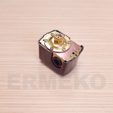 Presostat pentru hidroforul POWER JET 670