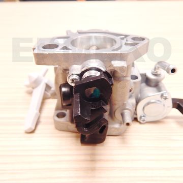Carburator motor LONCIN G390FA, G390FI - 170022169-0001