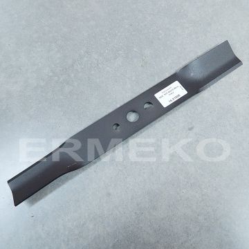 Cutit 460mm masina tuns gazon NAC - ER-14-31008