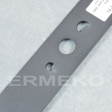 Cutit 460mm masina tuns gazon NAC