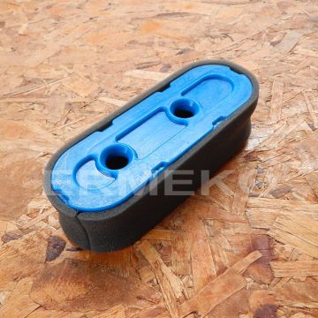 Filtru de aer HONDA GXV160 - ER4100261