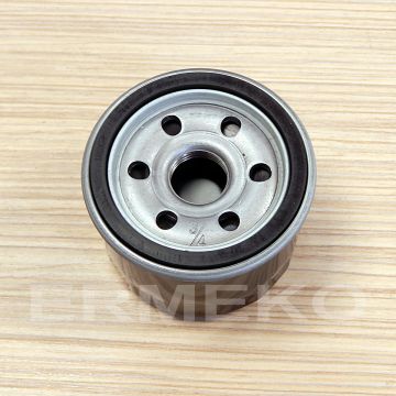 Filtru de ulei MTD 4P90HU, 4P90JHA, 4P90JU, 4P90JUA, 4P90JUB, 4P90MU, 4P90MUA, 4P90MUB