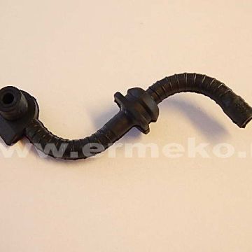 Furtun ulei STIHL MS181, STIHL MS211 - ER5205595