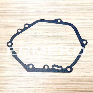 Garnitura carter LONCIN LC 1P70 FA - 110830057-0001