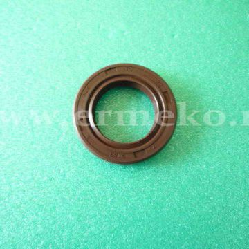 Simering MTD - 092.49.017