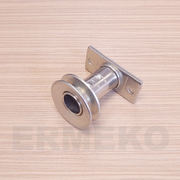 Suport cutit masina tuns gazon MTD 687-05087