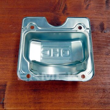 Capac culbutori HONDA GCV135, GCV160, GCV190 - 12311-ZL8-D00