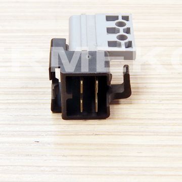 Intrerupator de siguranta tractorase de tuns gazon MTD 725-1657A