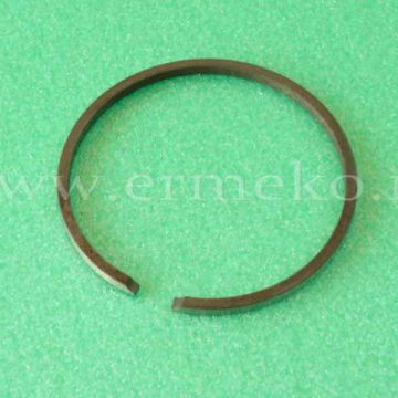 Segment 2T - 44mmx2mm - ER07-06073