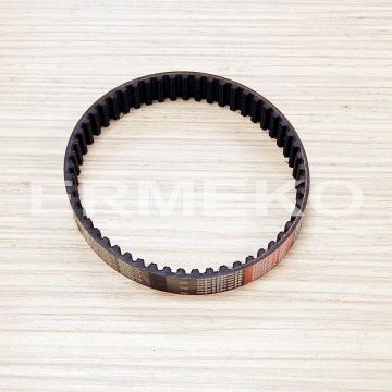 Curea pentru MILWAUKEE EH82-1, EH102, H750, HB750, HBE800, HE800, PR3-82, PR2,5-102 - ER-NCE108265