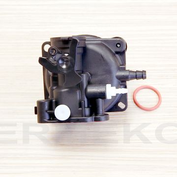 Carburator motor BRIGGS & STRATTON - 595656, 591979, 591160, 591110