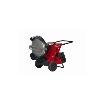 Generator de aer cald BIEMMEDUE FIRE 45 - ER-06VA101