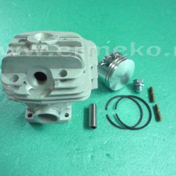 Cilindru + piston ( complet ) STIHL MS260, 026 - ER5702544