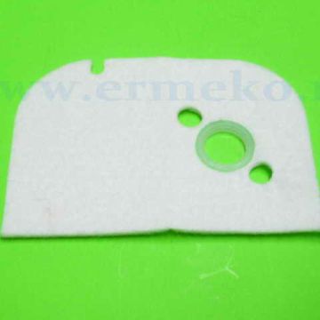 Filtru de aer Stihl 009, Stihl 010, Stihl 011, Stihl 012 - ER4109923