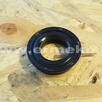 Simering RURIS motosape Merox, Dac, Gigant, Zimbru si Ruris 7088 - PS6500K-1-46