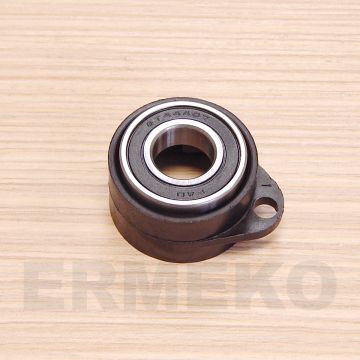 Lagar cu rulment pentru AL-KO 520VRB, AL-KO VARIO 11066PR