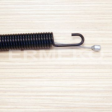 Cablu cuplare masa de taiere pentru tractorasele de tuns gazon MTD 738-4425, 746-04173, 746-04173B, 746-04173C, 746-04173E, 746-04488