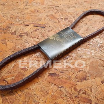 Curea de transmisie tractoras tuns gazon MTD 754-0370 - ER3300851