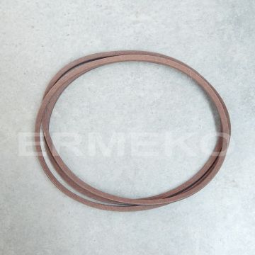 Curea de transmisie tractoras de tuns gazon AYP, HUSQVARNA - AY583036701