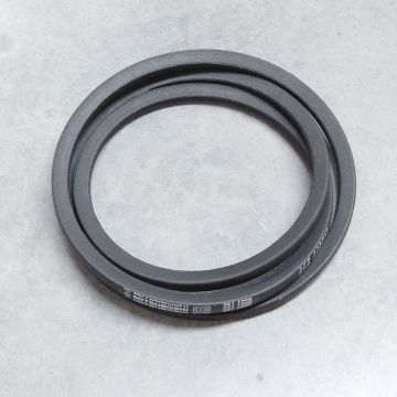 Curea de transmisie - SPB2360