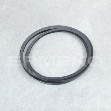 Curea de transmisie tractoras tuns gazon CASTELGARDEN 98S, J92, N98S, P92 - ER-A96