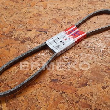 Curea de transmisie tractoras tuns gazon MTD 754-0280 - ER3300173
