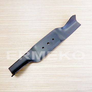 Cutit 415mm tractoras de tuns gazon MTD B10, B100, B114, B115, B120, seria 300 - 742-0506A