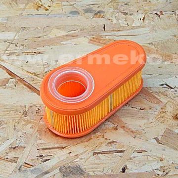 Filtru de aer motor BRIGGS & STRATTON 795066
