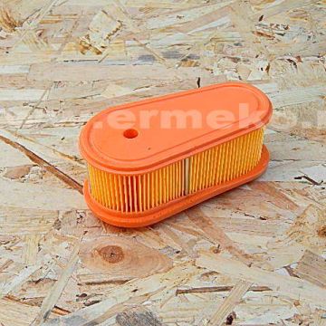 Filtru de aer motor BRIGGS & STRATTON 795066 - 795066