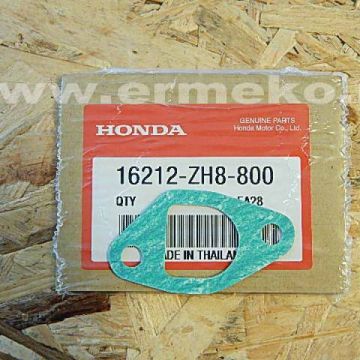 Garnitura carburator HONDA GX160, HONDA GX200 - 16212ZH8800