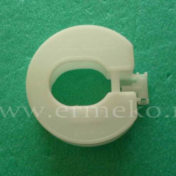 Plutitor carburator DELLORTO FHCD