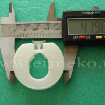 Plutitor carburator DELLORTO FHCD