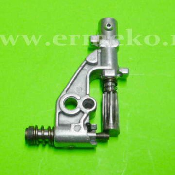 Pompa ulei HUSQVARNA 350, 346XP, 351, 353, 357,359 - ER-PD6165