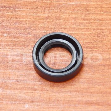 Simering ECHO PB650, PB650T, PB651H, CS550P, CS600P, CS590
