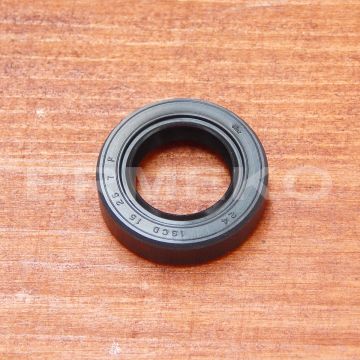 Simering ECHO PB650, PB650T, PB651H, CS550P, CS600P, CS590 - V508000100