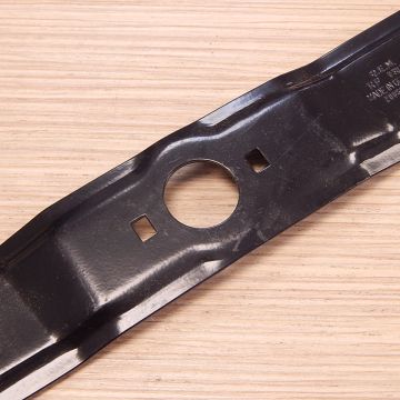 Cutit 418mm masina tuns gazon HONDA HR173