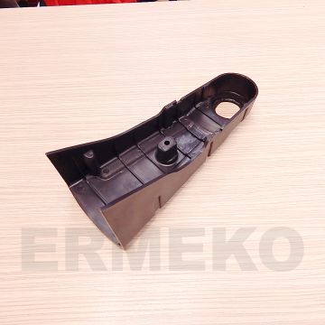 Aparatoare curea masina tuns gazon DAC 130XL