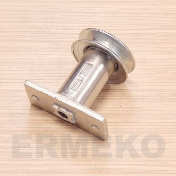 Suport cutit masina tuns gazon MTD Smart 53SPO, Advance 53SPKHW, Optima 53SPHHW - 687-05226 - ER68705226